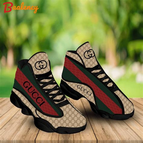 gucci sneakers 13|Gucci sneakers men for sale.